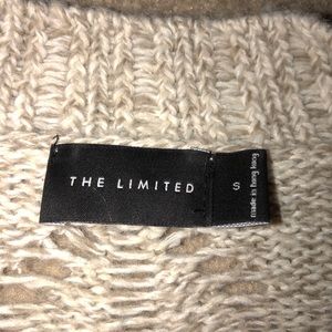 The Limited Sweaters - Women’s Sweater The Limited Sweaters - Women’s Sweater